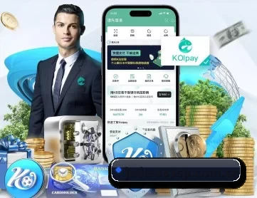 jade-333sp.com.cn APP