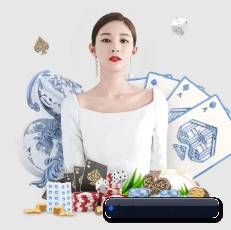 jade-333sp.com.cn APP
